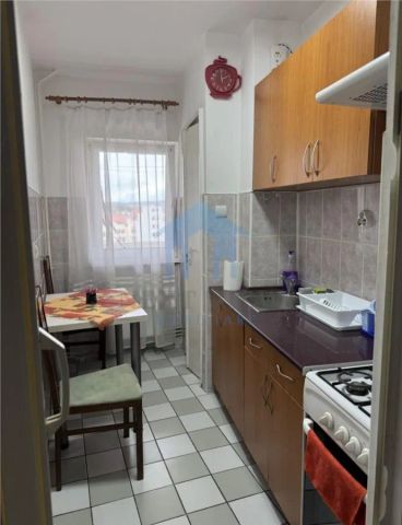 Garsoniera, Central - Photo 4