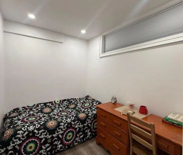 28 DELBERT DRIVE - Photo 6