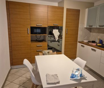 Affittasi casa - Foto 2