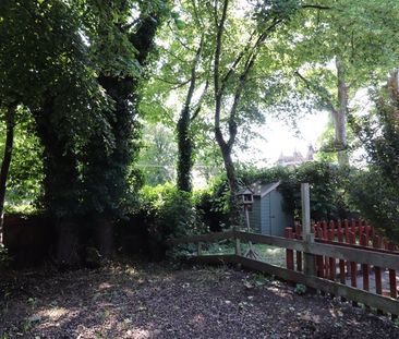 Fieldhouse Court, Stone - Photo 6