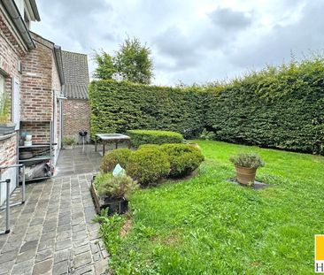 Gezellige woning met tuin in het hartje van Ramskapelle dorp - Photo 4