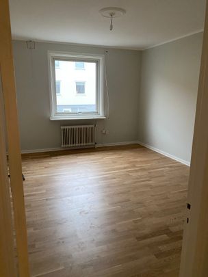 Björcksgatan 45A - Photo 1