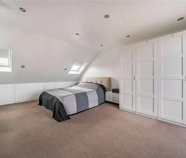 Beechwood Gardens, Harrow, HA2 - Photo 6