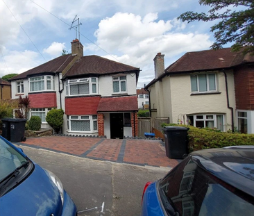 3 bedroom semi-detached house to rent - Photo 1