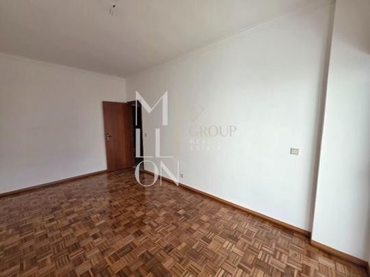 Apartamento T3 em Lisboa - Photo 1