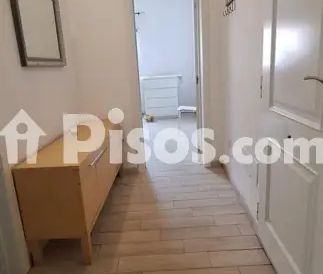 Piso en alquiler en Calle Luis Millares - Foto 6