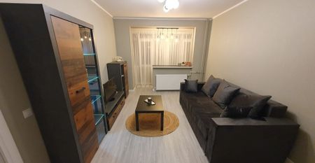 Apartament 3 camere Tineretului - Photo 5