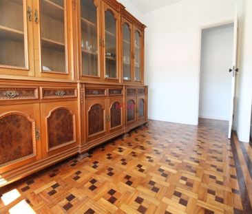 Andar de Moradia T3 - Photo 3