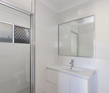 24a Wakeboard Circuit, Kelso - Photo 3