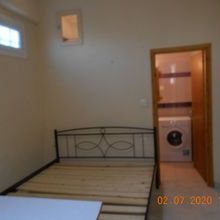 Studio/Γκαρσονιέρα για ενοικίαση - Κέρκυρα, - Photo 1