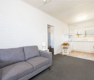 5/238 Wade Avenue, Mildura, Vic 3500 - Photo 2