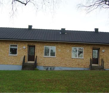 Lövåsvägen 25D - Foto 1