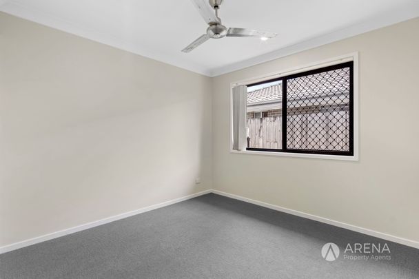 11 Hipwood St, Pimpama QLD 4209 - House For Rent | Domain - Photo 1