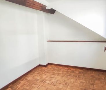 Appartement te huur - Photo 4