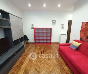 Monolocale in Affitto in Viale Emilio Caldara 35 a Milano - Photo 5