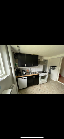 Allévägen, Rönnäng - Foto 4