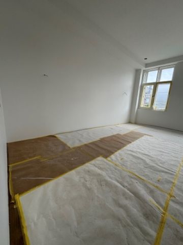 Prinsegracht 57B - Photo 3