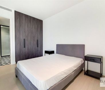Wards Place, E14, London - Photo 3