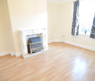 2 bedroom house to rent - Photo 2