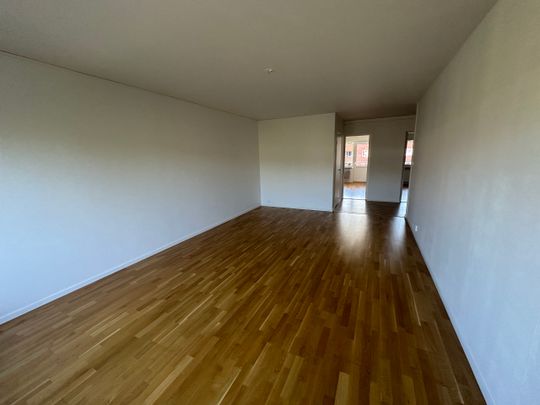 Rönnbergagatan. 13-3rok(lgh 1302) - Photo 1