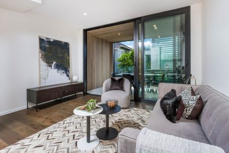 Heart of Remuera - Photo 3