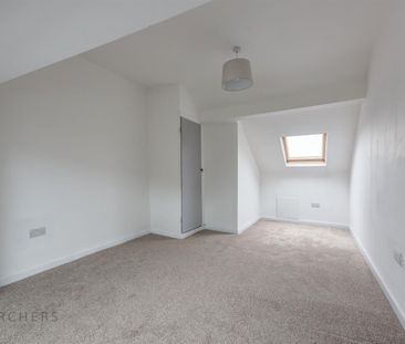 Fulton Road, Walkley, Sheffield - Photo 3
