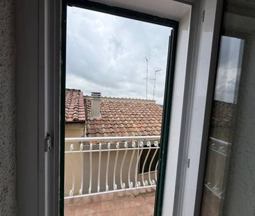Trilocale via della Croce 15, Centro, Ariccia - Photo 5