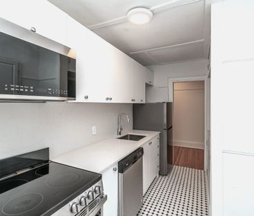 For Lease - 100 Vaughan Road Unit# 17, Toronto, Ontario - Photo 3