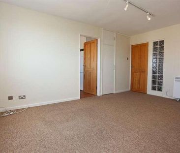 Goldstone House, Clarendon Road, Hove, BN3 - Photo 4