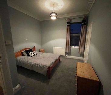 Mount Gould Road Room 3 - Photo 6