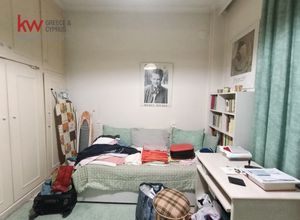 Διαμέρισμα για ενοικίαση - Καρδίτσα, - Photo 5