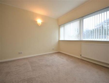4 Bedroom End Terrace To Let - Photo 3