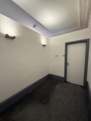 1 Bed Flat, Norton Road, BN3 - Photo 5