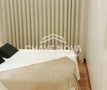 Moradia T5 em Setúbal - Photo 5