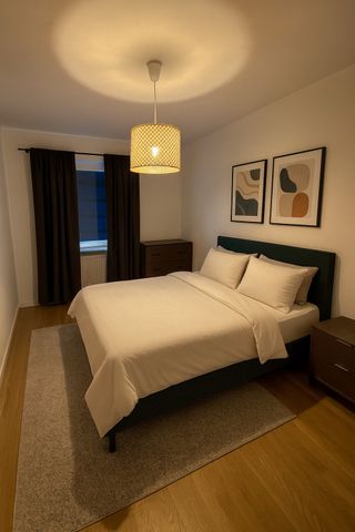 Agnesfridsvägen 57 - Photo 4