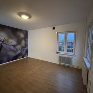 Håkansgatan 6D - Foto 2