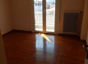 Διαμέρισμα για ενοικίαση - Χαλκίδα, - Photo 3