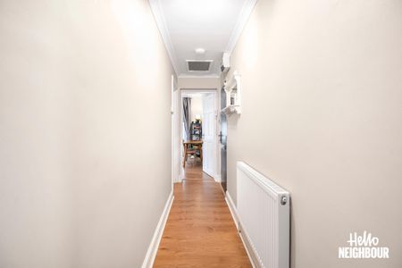 Brook House, Cranleigh Street - Photo 3