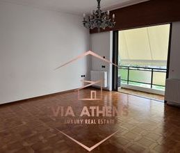 Διαμέρισμα για ενοικίαση - Γλυφάδα, - Photo 1