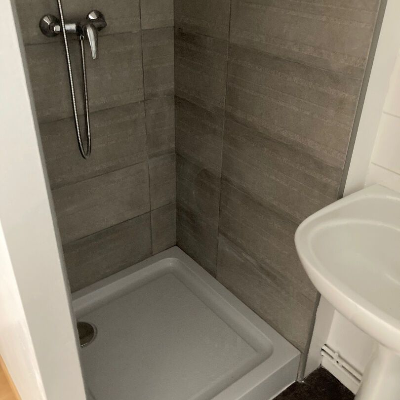 Appartement / Offre 59098986 - Photo 1