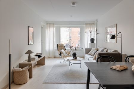 Södra Järnvägsgatan 23 C - Photo 3