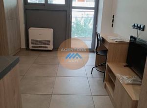 Studio/Γκαρσονιέρα για ενοικίαση - Νέο Φάληρο - Photo 4