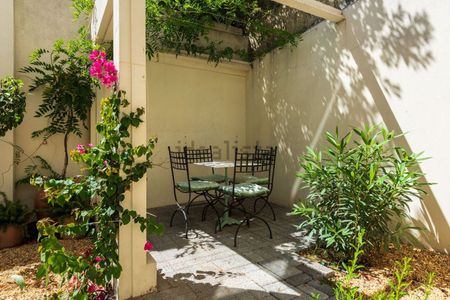 Apartamento em Constituição, Cedofeita - Santo Ildefonso - Sé - Miragaia - São Nicolau - Vitória - Photo 4