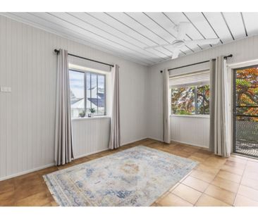 Affordable Studio Living, on Hamilton's Best Streets! - Photo 1