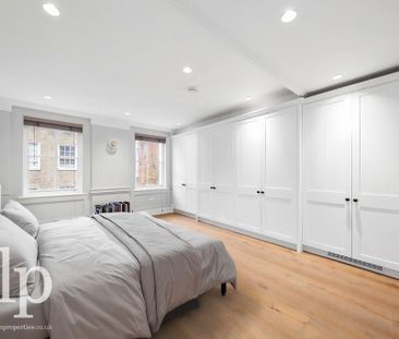 2 bedroom townhouse to rent - Photo 6