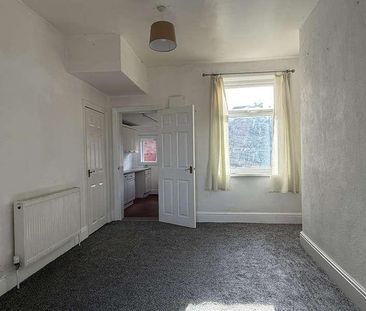 Cottingham Street, Goole, Yorkshire, DN14 - Photo 5