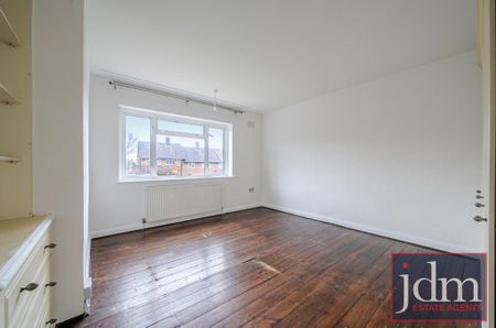 3 bedroom semi-detached house to rent - Photo 2