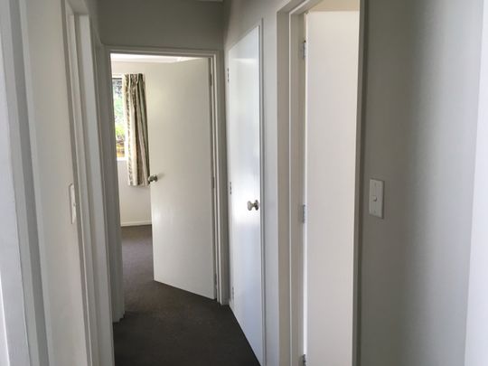 10a St Anne Place, Toi Toi, Nelson - Photo 1