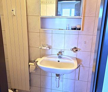 4.5 Zimmer, 1. Stock - Photo 4