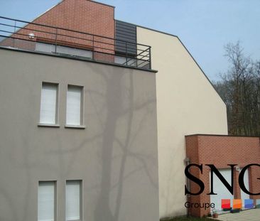 APPARTEMENT T2 - Photo 2